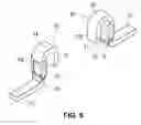 Fig. 07 - Electrical connector for circuit board