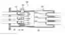 Fig. 01 - Harness connector