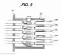 Fig. 07 - Harness connector