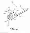 Fig. 05 - LOCKING CAP FOR A CONNECTOR-FASTENING SCREW