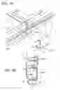 Fig. 06 - Connecting member for installing photovoltaic cell module