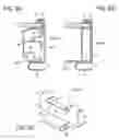 Fig. 07 - Connecting member for installing photovoltaic cell module