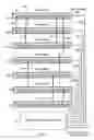 Fig. 02 - Method and apparatus for patch panel patch cord documentation and revision