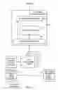 Fig. 06 - Method and apparatus for patch panel patch cord documentation and revision