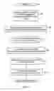 Fig. 08 - Method and apparatus for patch panel patch cord documentation and revision
