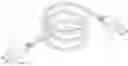 Fig. 01 - Transmission wire