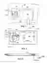 Fig. 02 - Modem wall attachment bracket and method