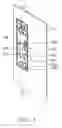 Fig. 02 - COMPUTER ENCLOSURE
