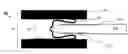 Fig. 01 - Delayed contact action connector