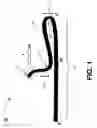 Fig. 02 - Delayed contact action connector