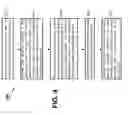 Fig. 06 - Delayed contact action connector