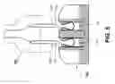 Fig. 07 - Delayed contact action connector