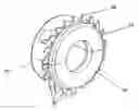 Fig. 01 - Combination anode and line cutter