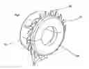 Fig. 02 - Combination anode and line cutter