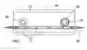 Fig. 03 - Combination anode and line cutter