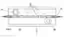 Fig. 04 - Combination anode and line cutter
