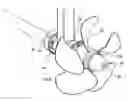 Fig. 06 - Combination anode and line cutter