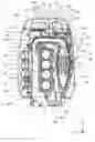 Fig. 01 - Outboard motor