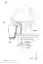 Fig. 02 - Outboard motor