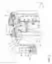Fig. 03 - Outboard motor