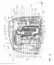 Fig. 06 - Outboard motor