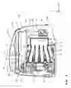 Fig. 07 - Outboard motor