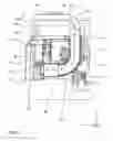 Fig. 08 - Outboard motor