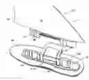 Fig. 01 - Fin system