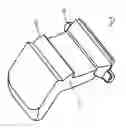 Fig. 07 - Fin system