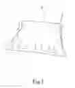 Fig. 02 - Buoyant cushion