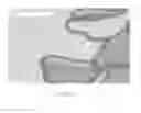 Fig. 08 - Wonder Fabric
