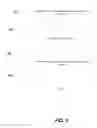 Fig. 04 - Thermal spray masking tape