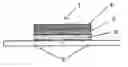 Fig. 01 - ADHESIVE TAPE
