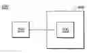 Fig. 01 - System for displaying images and method for fabricating the same