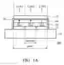 Fig. 02 - System for displaying images and method for fabricating the same