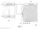 Fig. 06 - System for displaying images and method for fabricating the same