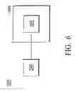 Fig. 07 - System for displaying images and method for fabricating the same