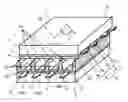 Fig. 01 - PLASMA DISPLAY PANEL