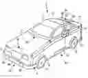 Fig. 01 - Vehicle toy