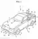 Fig. 02 - Vehicle toy