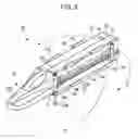 Fig. 06 - Vehicle toy