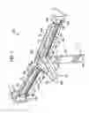 Fig. 08 - Vehicle toy