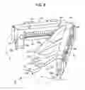 Fig. 09 - Vehicle toy