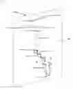 Fig. 02 - MARBLE TRACK AMUSEMENT DEVICE