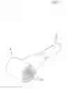 Fig. 02 - BLOW-OUT