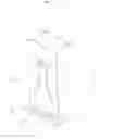 Fig. 10 - BLOW-OUT