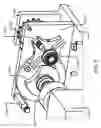 Fig. 09 - INDEXING DRIVE SYSTEM