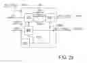 Fig. 04 - User group specific beam forming in a mobile network
