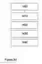 Fig. 08 - User group specific beam forming in a mobile network