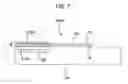Fig. 08 - COUPLER AND COMMUNICATION SYSTEM